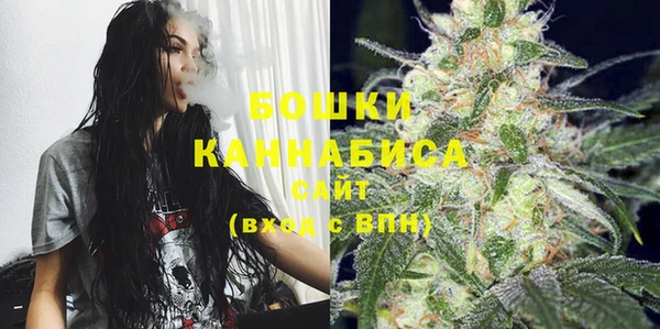 мяу мяу мука Михайлов