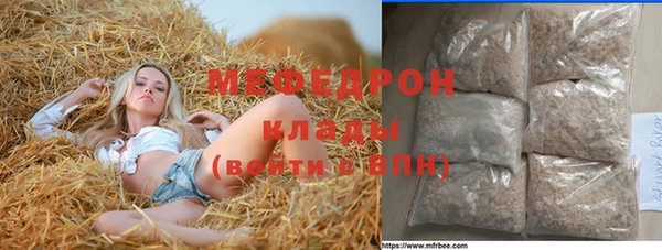 гидра Михайловка