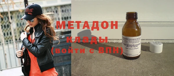 гидра Михайловка