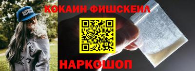 мет Камышлов