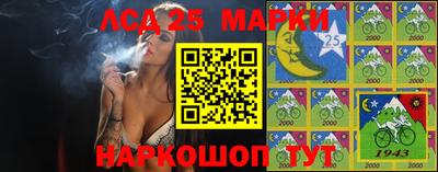 мет Камышлов