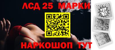 мет Камышлов