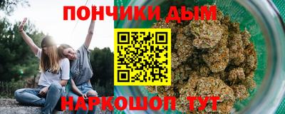 мет Камышлов