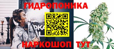 мет Камышлов