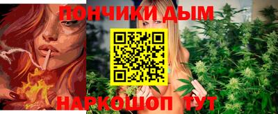 apvp Апшеронск