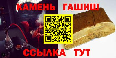 ГАЛЛЮЦИНОГЕННЫЕ ГРИБЫ Канаш